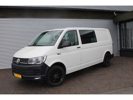 Volkswagen Transporter 0