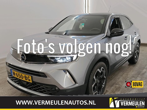 voertuig afbeelding