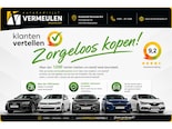 voertuig afbeelding-1