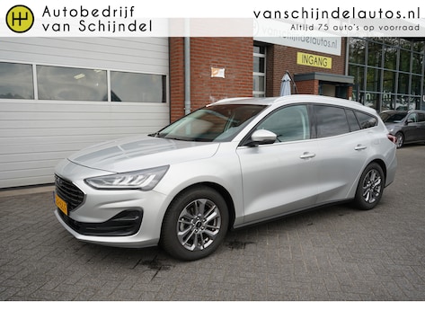 voertuig afbeelding