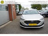voertuig afbeelding-2