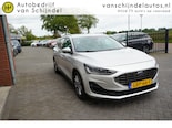 voertuig afbeelding-3