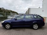 voertuig afbeelding-1