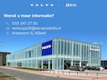voertuig afbeelding-2