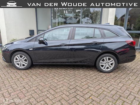 voertuig afbeelding