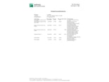 voertuig afbeelding-3