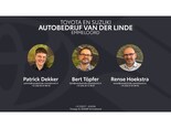 voertuig afbeelding-1