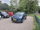 voertuig afbeelding-3