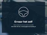 voertuig afbeelding-1