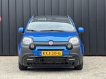voertuig afbeelding-1
