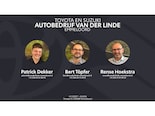 voertuig afbeelding-1