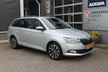 voertuig afbeelding-1