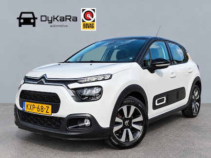 Citroën C3 0