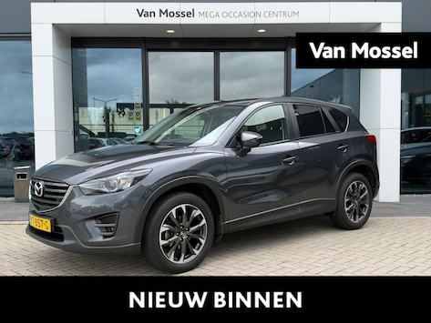 voertuig afbeelding