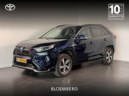 Toyota RAV4 0
