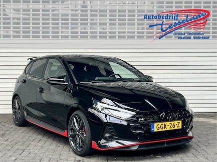 Hyundai i20 0
