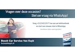 voertuig afbeelding-3