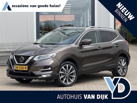 voertuig afbeelding