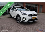 voertuig afbeelding-2