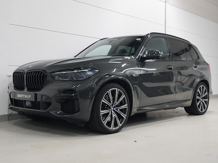 BMW X5 0