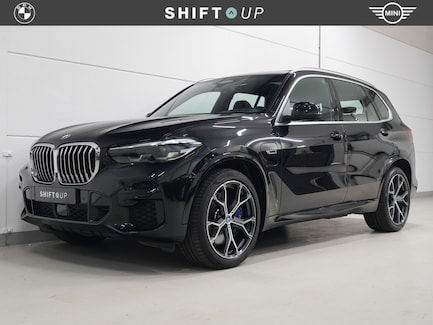 BMW X5 0