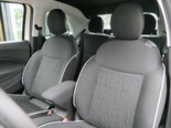 voertuig afbeelding-3