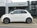 voertuig afbeelding-1