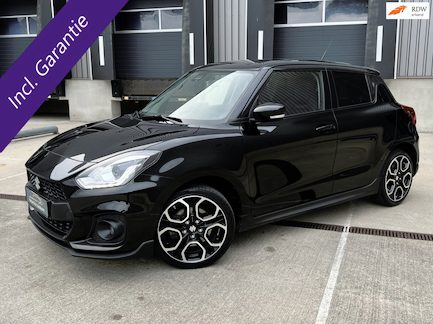 Suzuki Swift 0