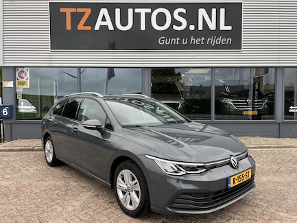 Volkswagen Golf 0