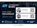 voertuig afbeelding-3