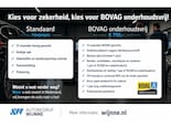 voertuig afbeelding-2