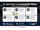 voertuig afbeelding-1