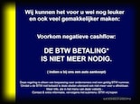 voertuig afbeelding-1