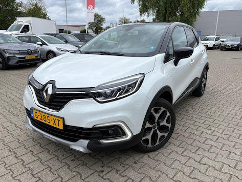 voertuig afbeelding