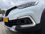 voertuig afbeelding-2