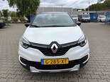 voertuig afbeelding-3