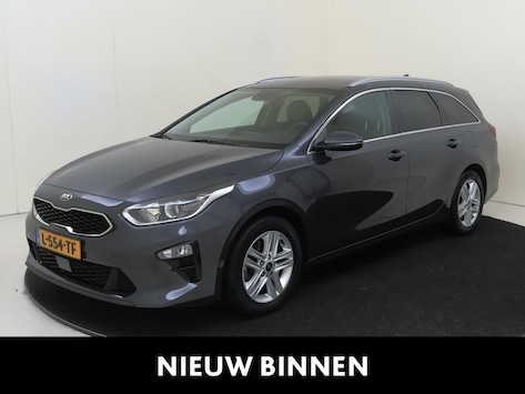 voertuig afbeelding
