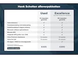 voertuig afbeelding-3