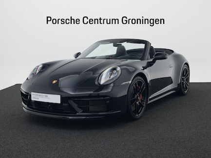 Porsche 911 0