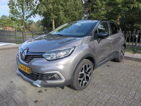 voertuig afbeelding
