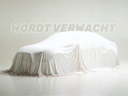Kia Niro Hybrid 0