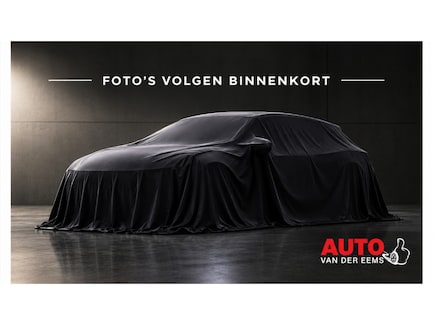 Jeep Renegade 0