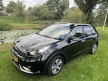 voertuig afbeelding-2