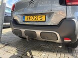 voertuig afbeelding-3