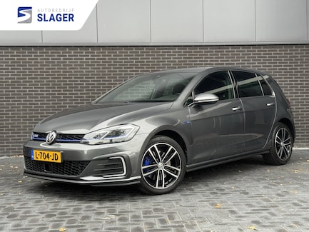 Volkswagen Golf 0