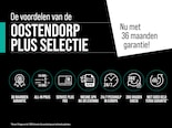 voertuig afbeelding-1