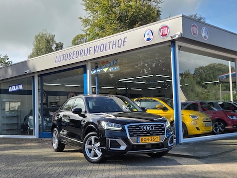 voertuig afbeelding