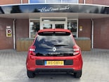 voertuig afbeelding-2