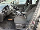 voertuig afbeelding-2