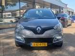 voertuig afbeelding-1